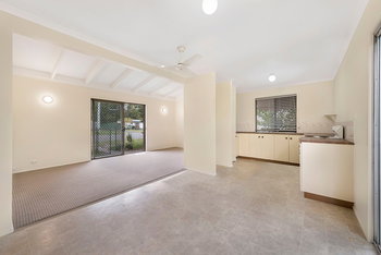 Image 4 for 22 Dolphin St, Deception Bay  QLD  4508