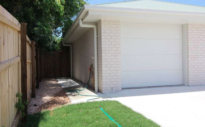Main listing image for 2/2A Lucas Street, Scarborough  QLD  4020