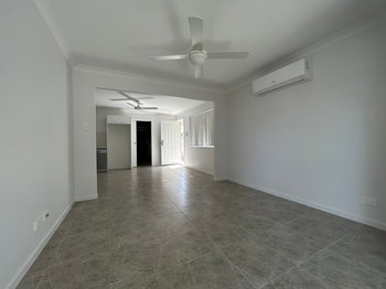 Image 3 for 2/2A Lucas Street, Scarborough  QLD  4020