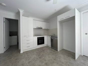 Image 6 for 2/2A Lucas Street, Scarborough  QLD  4020