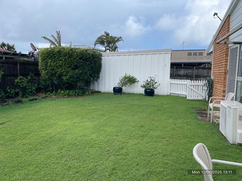 Image 3 for 2/19 Narambi Street, Warana  QLD  4575