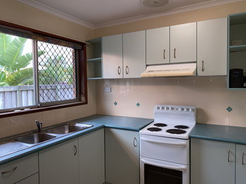Image 4 for 2/19 Narambi Street, Warana  QLD  4575