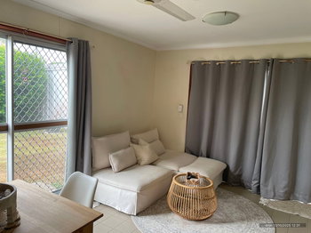 Image 5 for 2/19 Narambi Street, Warana  QLD  4575