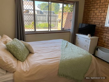 Image 6 for 2/19 Narambi Street, Warana  QLD  4575