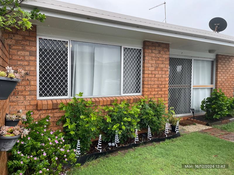 Main listing image for 2/19 Narambi Street, Warana  QLD  4575