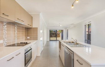 Image 4 for 67a Bay St, Cleveland  QLD  4163