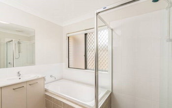 Image 6 for 67a Bay St, Cleveland  QLD  4163