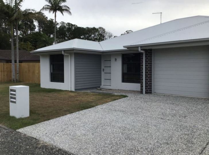 Main listing image for 1/113 Bray Road, Lawnton  QLD  4501