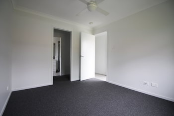 Image 3 for 1/113 Bray Road, Lawnton  QLD  4501