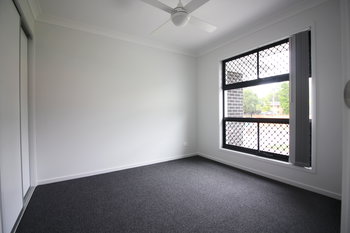 Image 5 for 1/113 Bray Road, Lawnton  QLD  4501
