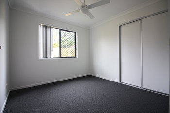 Image 6 for 1/113 Bray Road, Lawnton  QLD  4501
