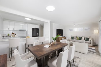 Image 4 for 2/50 Tallebudgera Dr, Palm Beach  QLD  4221