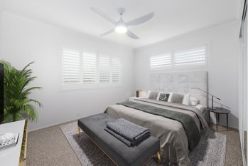 Image 6 for 2/50 Tallebudgera Dr, Palm Beach  QLD  4221