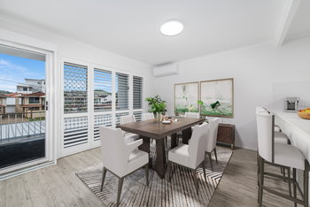 Image 5 for 2/50 Tallebudgera Dr, Palm Beach  QLD  4221