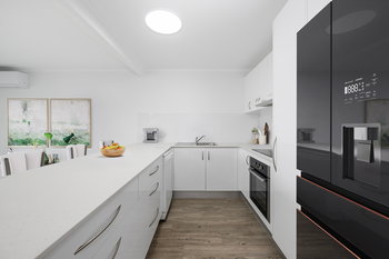Image 6 for 2/50 Tallebudgera Dr, Palm Beach  QLD  4221
