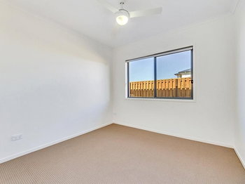 Image 4 for 13 Proteus St, Burpengary  QLD  4505