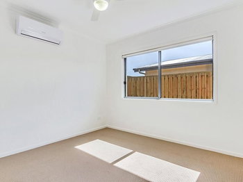 Image 5 for 13 Proteus St, Burpengary  QLD  4505
