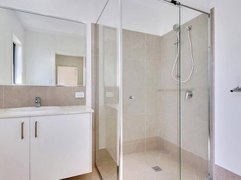 Image 6 for 13 Proteus St, Burpengary  QLD  4505