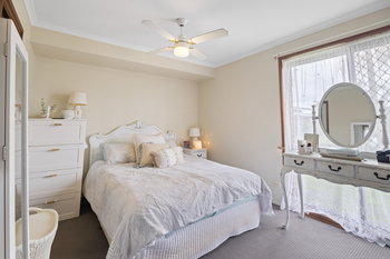 Image 5 for 20 Kookaburra Cres, Bokarina  QLD  4575