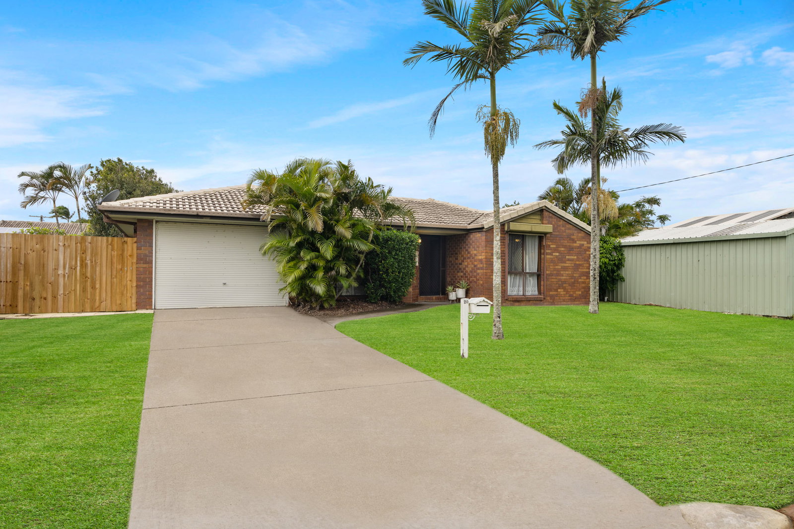 Main listing image for 20 Kookaburra Cres, Bokarina  QLD  4575