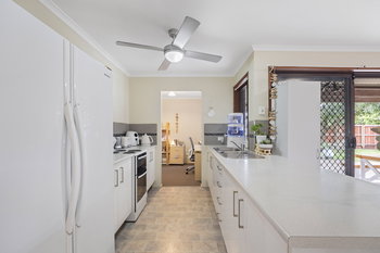 Image 3 for 20 Kookaburra Cres, Bokarina  QLD  4575