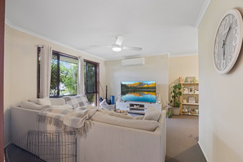 Image 4 for 20 Kookaburra Cres, Bokarina  QLD  4575