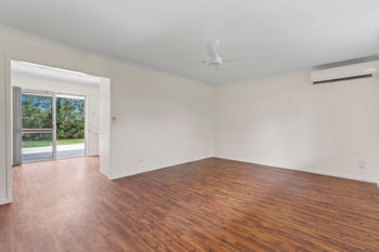 Image 3 for 13 Denawen Street, Palm Beach  QLD  4221