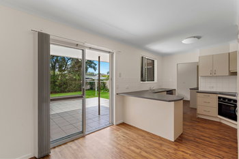 Image 4 for 13 Denawen Street, Palm Beach  QLD  4221