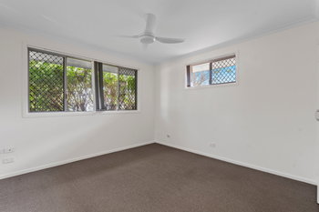Image 6 for 13 Denawen Street, Palm Beach  QLD  4221