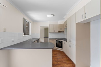 Image 5 for 13 Denawen Street, Palm Beach  QLD  4221