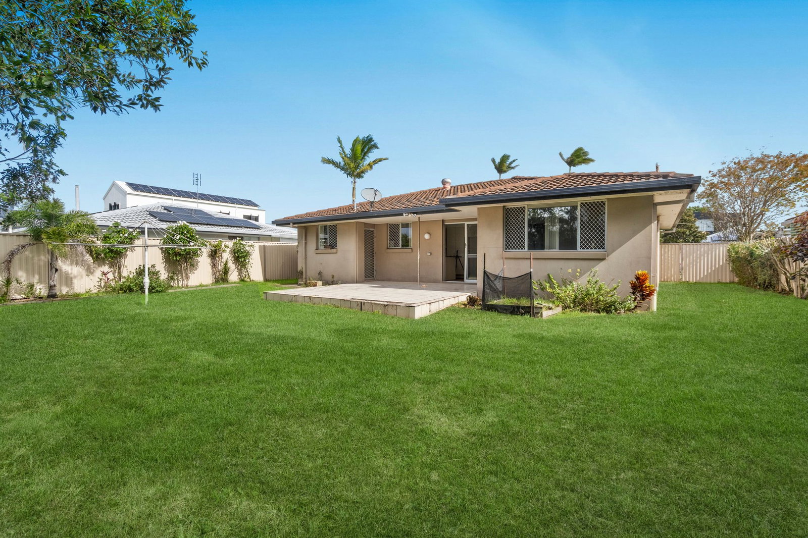 Main listing image for 13 Denawen Street, Palm Beach  QLD  4221