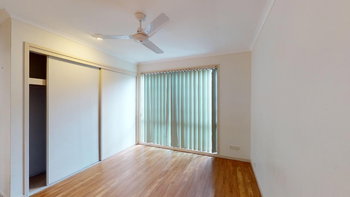 Image 4 for 21b Oasis Cres, Elanora  QLD  4221