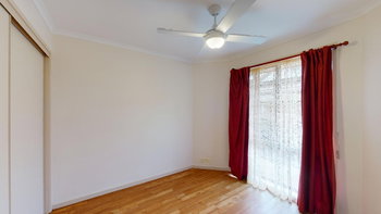 Image 5 for 21b Oasis Cres, Elanora  QLD  4221