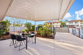 Image 5 for 5 Ankaff St, Lawnton  QLD  4501