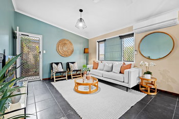 Image 4 for 5 Ankaff St, Lawnton  QLD  4501