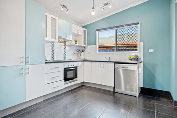 Image 3 for 5 Ankaff St, Lawnton  QLD  4501
