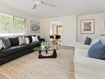Image 3 for 4 Astaire Pl, McDowall  QLD  4053