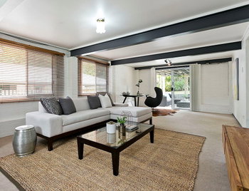 Image 6 for 4 Astaire Pl, McDowall  QLD  4053