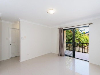 Image 3 for 3/43 Durham St, St Lucia  QLD  4067