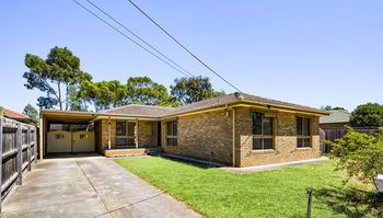 Image 4 for 9 Quartok Ave, Werribee  VIC  3030