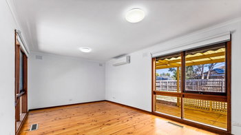 Image 5 for 9 Quartok Ave, Werribee  VIC  3030