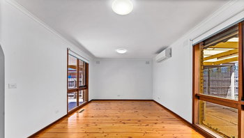 Image 6 for 9 Quartok Ave, Werribee  VIC  3030