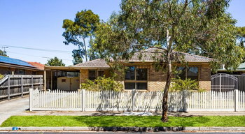 Image 3 for 9 Quartok Ave, Werribee  VIC  3030