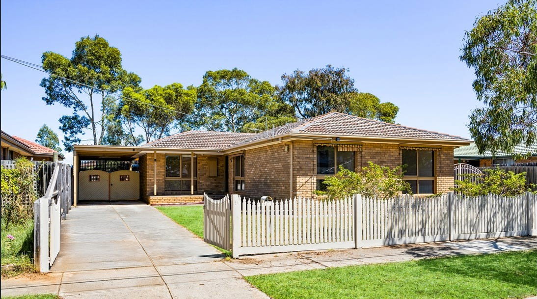 Main listing image for 9 Quartok Ave, Werribee  VIC  3030