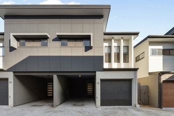 Image 3 for 13/122 Soames St, Everton Park  QLD  4053