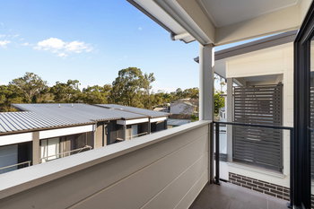 Image 5 for 13/122 Soames St, Everton Park  QLD  4053