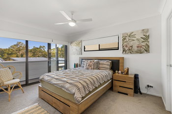 Image 6 for 13/122 Soames St, Everton Park  QLD  4053