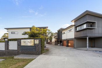 Image 4 for 13/122 Soames St, Everton Park  QLD  4053