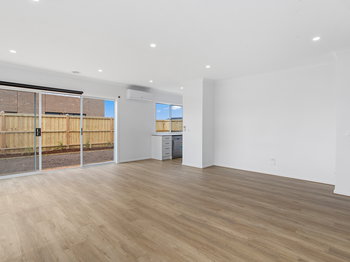 Image 6 for 26 Hallinan St, Tarneit  VIC  3029