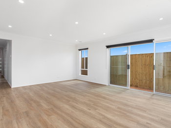 Image 5 for 26 Hallinan St, Tarneit  VIC  3029